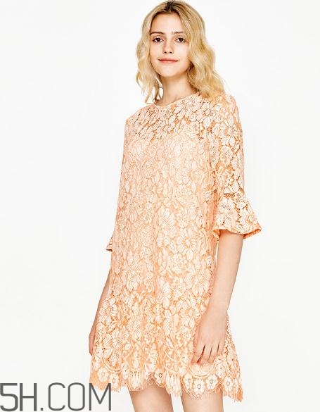 ur的衣服貴嗎？ur衣服什么價(jià)位？