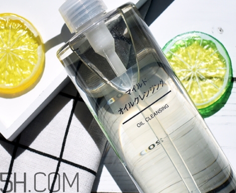 無(wú)印良品卸妝液怎么樣？無(wú)印良品卸妝液多少錢(qián)？