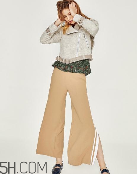 ur衣服偏大還是偏??？ur衣服適合什么人？