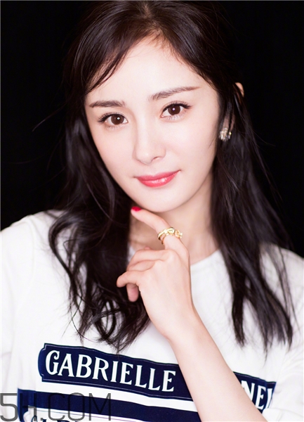 貧血和地中海貧血有什么區(qū)別？