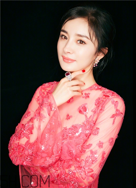 貧血和地中海貧血有什么區(qū)別？