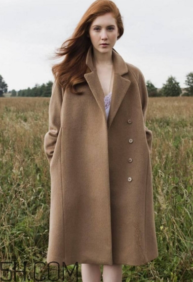 毛呢大衣干洗多少錢(qián)？毛呢大衣和羊呢大衣有什么區(qū)別