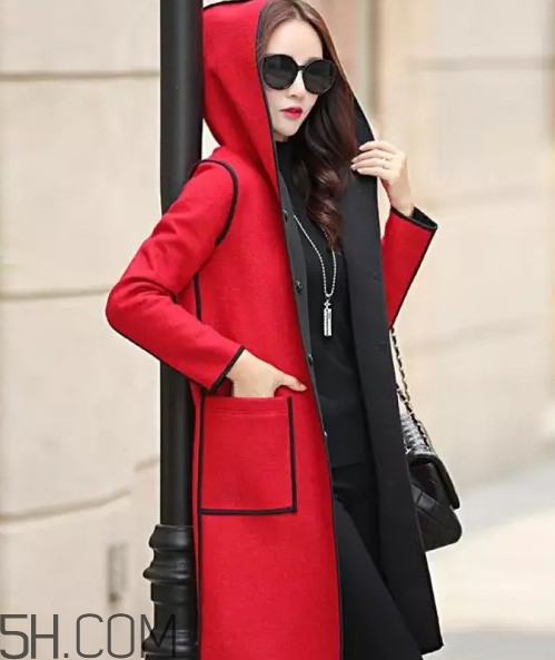 毛呢大衣干洗多少錢(qián)？毛呢大衣和羊呢大衣有什么區(qū)別