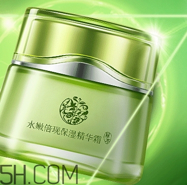 百雀羚面霜怎么樣？百雀羚面霜哪個(gè)好？