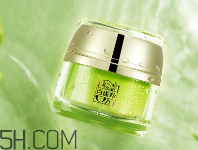 百雀羚面霜怎么樣？百雀羚面霜哪個(gè)好？