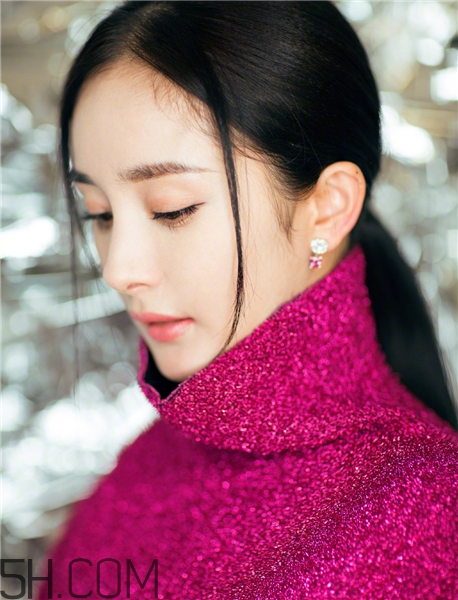 貧血和血糖高有關(guān)系嗎？貧血和血小板有關(guān)系嗎？