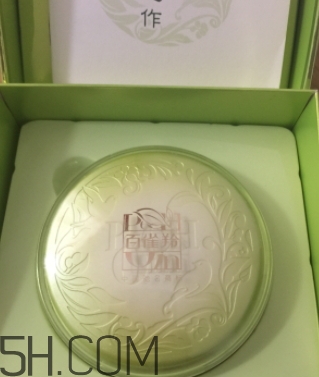 百雀羚面霜怎么樣？百雀羚面霜哪個(gè)好？