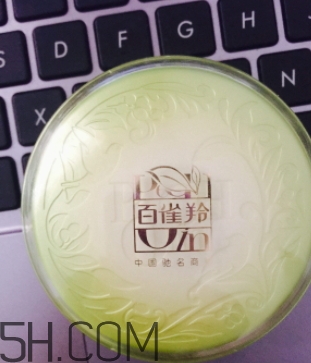 百雀羚面霜怎么樣？百雀羚面霜哪個(gè)好？