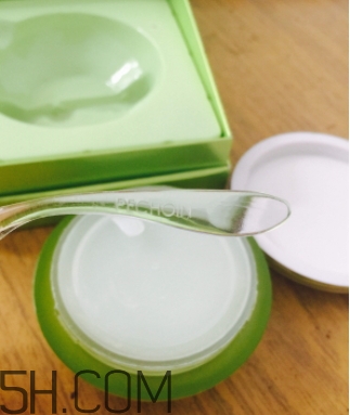 百雀羚面霜怎么樣？百雀羚面霜哪個(gè)好？