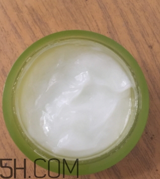 百雀羚面霜怎么樣？百雀羚面霜哪個(gè)好？