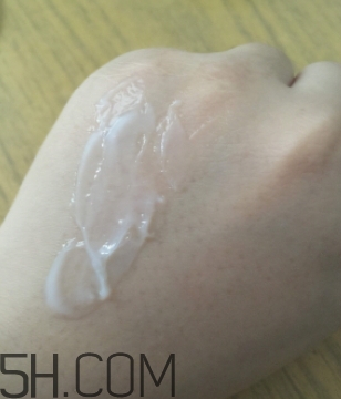 百雀羚面霜怎么樣？百雀羚面霜哪個(gè)好？