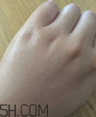 百雀羚面霜怎么樣？百雀羚面霜哪個(gè)好？