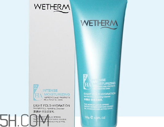 溫碧泉潔面乳哪款好用_溫碧泉洗面奶哪款好用 溫碧泉潔面乳哪款好用_溫碧泉洗面奶哪款好用