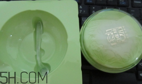 百雀羚面霜怎么用？百雀羚面霜使用方法