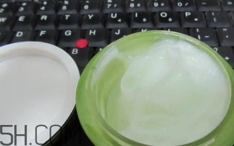 百雀羚面霜怎么用？百雀羚面霜使用方法