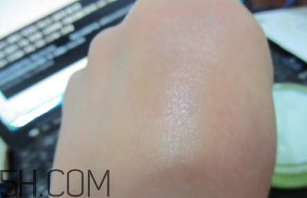 百雀羚面霜怎么用？百雀羚面霜使用方法