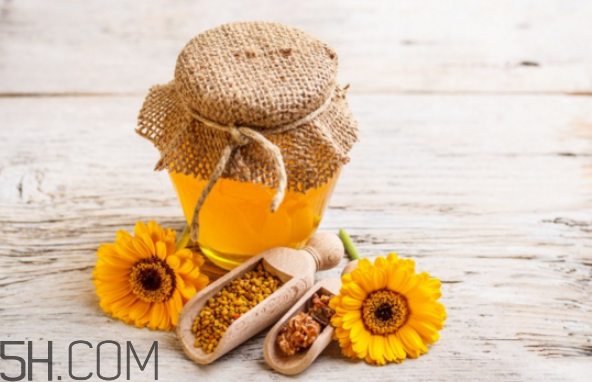 蜂蜜可以放多久？蜂蜜水一次喝多少合適？