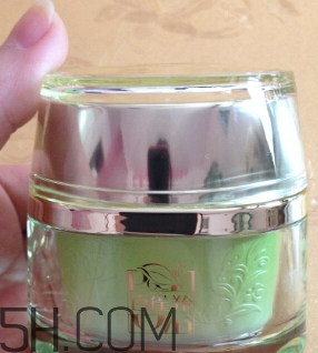 百雀羚面霜價格是多少？百雀羚面霜多少錢？