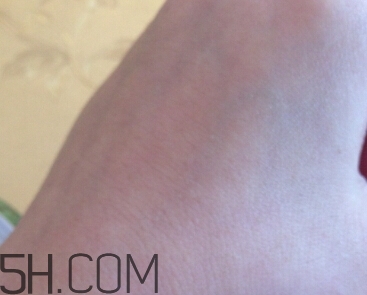 百雀羚面霜價格是多少？百雀羚面霜多少錢？