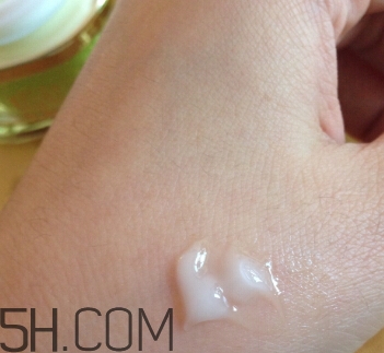 百雀羚面霜價格是多少？百雀羚面霜多少錢？