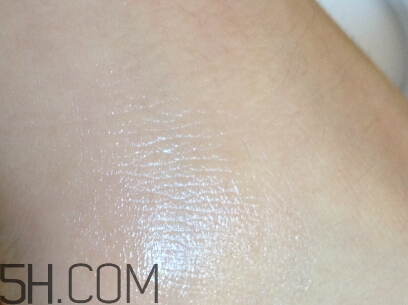 百雀羚面霜價格是多少？百雀羚面霜多少錢？