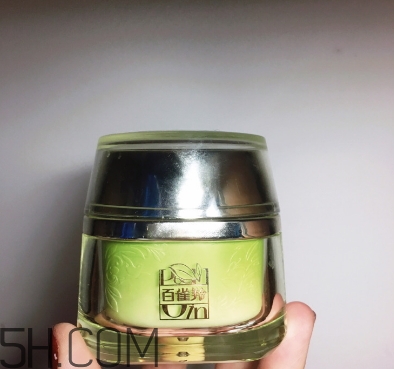 百雀羚面霜適合什么年齡？百雀羚面霜適合什么膚質(zhì)