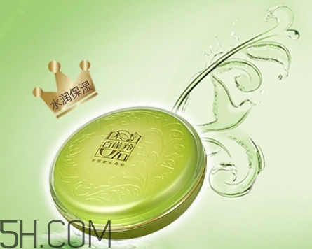 百雀羚面霜適合什么年齡？百雀羚面霜適合什么膚質(zhì)