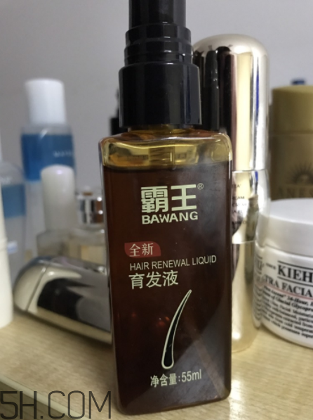 霸王育發(fā)液怎么樣？霸王育發(fā)液使用方法