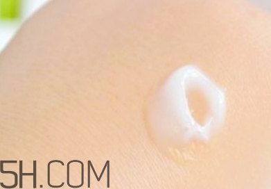 百雀羚面霜適合什么年齡？百雀羚面霜適合什么膚質(zhì)