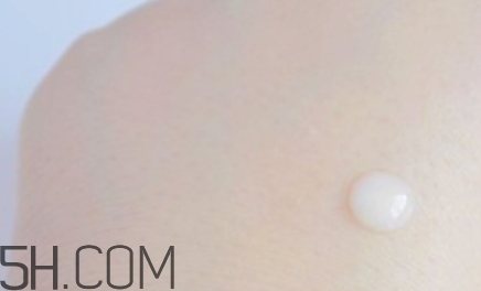 百雀羚面霜適合什么年齡？百雀羚面霜適合什么膚質(zhì)