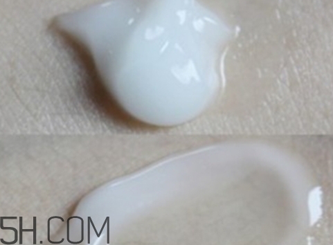 百雀羚面霜適合什么年齡？百雀羚面霜適合什么膚質(zhì)