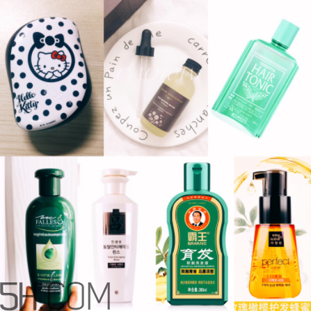 防脫發(fā)注意事項(xiàng) 好用的防脫洗發(fā)水推薦 防脫發(fā)注意事項(xiàng) 好用的防脫洗發(fā)水推薦