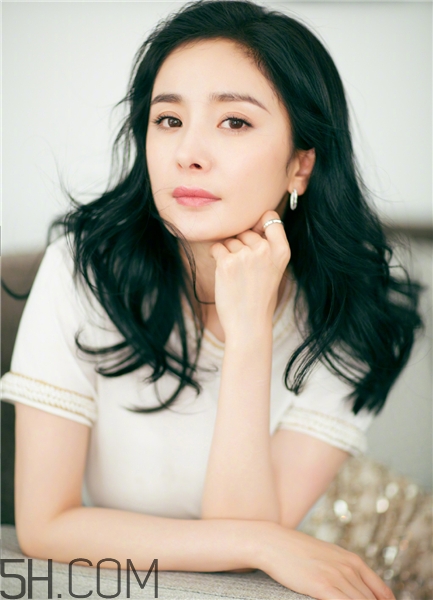 貧血不能吃什么水果?貧血不能吃什么食物? 貧血不能吃什么水果?貧血不能吃什么食物?