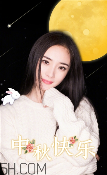 貧血不能喝牛奶嗎?貧血不能喝茶嗎? 貧血不能喝牛奶嗎?貧血不能喝茶嗎?