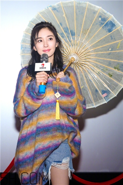 貧血不能喝牛奶嗎?貧血不能喝茶嗎? 貧血不能喝牛奶嗎?貧血不能喝茶嗎?