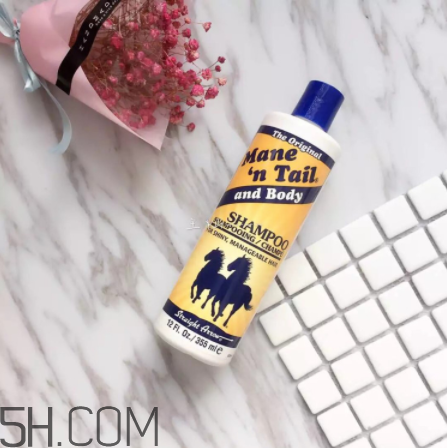 箭牌洗發(fā)水怎么樣？箭牌洗發(fā)水測(cè)評(píng)