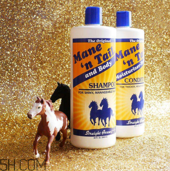 箭牌洗發(fā)水怎么樣？箭牌洗發(fā)水測(cè)評(píng)