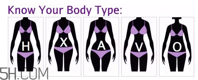 毛呢大衣該如何選購(gòu)？毛呢大衣怎么打理