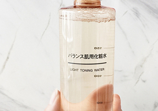 muji無(wú)印良品化妝水多少錢？無(wú)印良品化妝水日本價(jià)格