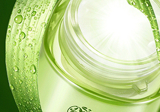 百雀羚面霜怎么樣？百雀羚面霜哪個好？