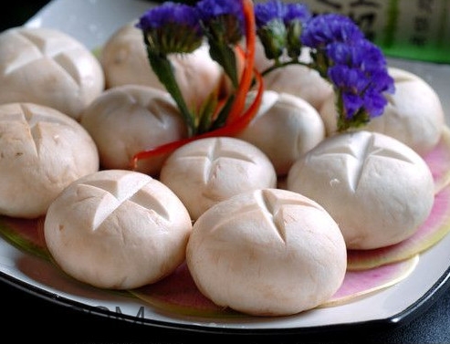 口蘑是香菇嗎？口蘑怎么種植