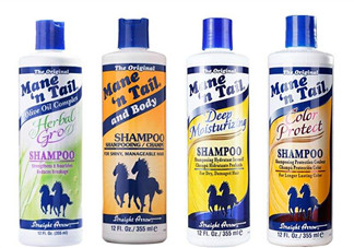 箭牌洗發(fā)水怎么樣？箭牌洗發(fā)水測(cè)評(píng)