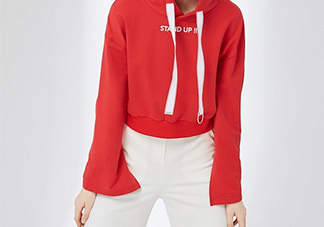 霜降穿什么褲子？霜降褲子搭配