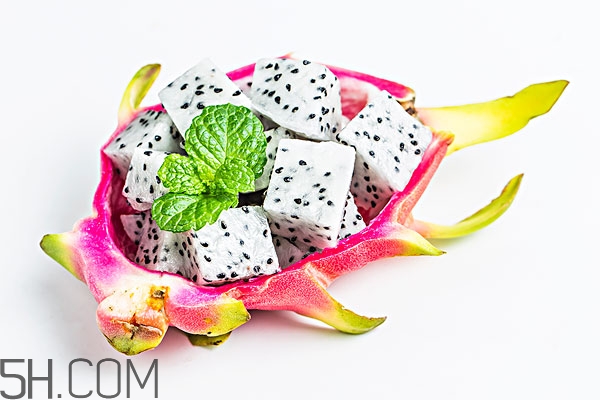 熬夜上火吃什么水果好 最好的8種去火水果 熬夜上火吃什么水果好 最好的8種去火水果