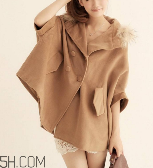 毛呢大衣該如何選購(gòu)？毛呢大衣怎么打理