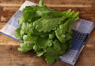 皇帝菜孕婦能吃嗎？皇帝菜怎么洗