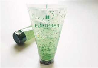 馥綠德雅防脫豐盈洗發(fā)水怎么樣？馥綠德雅防脫豐盈洗發(fā)水測(cè)評(píng)