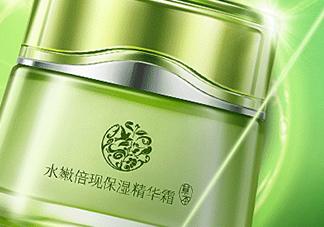 百雀羚面霜適合什么年齡？百雀羚面霜適合什么膚質(zhì)