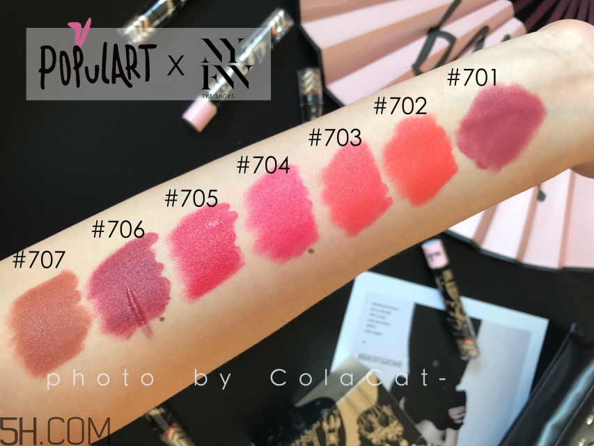 玻兒玻玻兔小胖筆唇膏多少錢_專柜價(jià)格 玻兒玻玻兔小胖筆唇膏多少錢_專柜價(jià)格