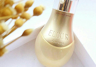 怡麗絲爾小魔瓶多少錢？怡麗絲爾小魔瓶專柜價格